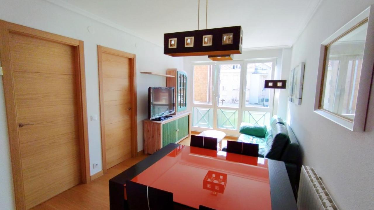 Apartamento Con Piscina Y Wifi A 100 Metros De La Playa En Сомо Экстерьер фото