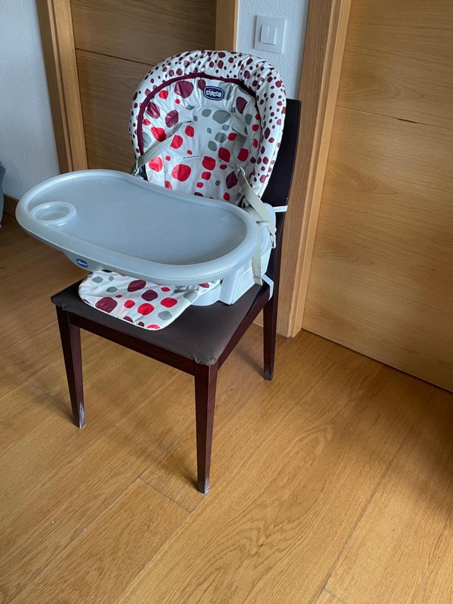 Apartamento Con Piscina Y Wifi A 100 Metros De La Playa En Сомо Экстерьер фото